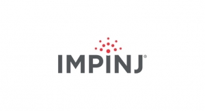 Impinj Reports 1Q 2023 Financial Results