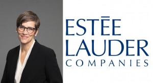 Estée Lauder Companies Names Nancy Mahon as Chief Sustainability Officer