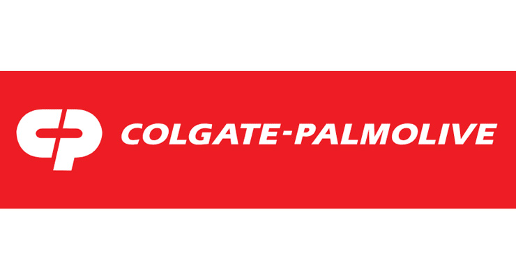 Net Sales Up 8.5% for Colgate-Palmolive in Q1 2023
