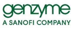 08 Genzyme