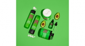 Matrix Introduces ‘Food For Soft’ Hair Care Collection 