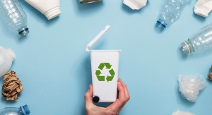 Addressing the Plastic-Packaging Problem: Getting to Zero-Waste with Zero Compromise