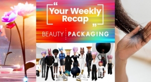 Weekly Recap: Open Letter Addressed to L’Oréal, Coty Enters the Metaverse & More