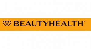 BeautyHealth Rings in Second Year as a Public Company with NASDAQ Opening Bell Ceremony