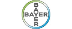 16 Bayer AG