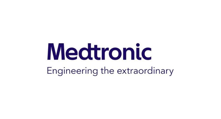 Medtronic Receives FDA Approval of Micra AV2 & Micra VR2