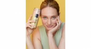 Collagen-Infused RA.D8 Skincare Formula Improves Skin Appearance