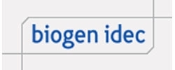 04 Biogen Idec