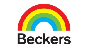 Beckers Announces Sale of Railway Coatings Business to Kansai Helios