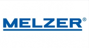 Melzer Maschinenbau GmbH