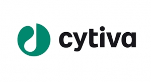 Cytiva and Pall Life Sciences Complete Integration 