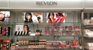 Revlon Inc. Completes Financial Restructuring & Emerges from Chapter 11