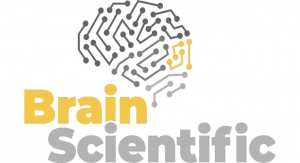 Brain Scientific Inks Distribution Deal With Hansraj Nayyar Medical – India Pvt. Ltd.