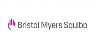 Bristol Myers Squibb 4Q Revenues up 1%