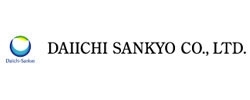 17 Daiichi-Sankyo