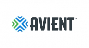 Avient Announces 1Q 2023 Results