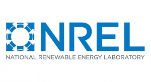 Six Earn Top Awards at 2023 NREL Industry Growth Forum