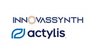 Innovassynth, Actylis Partner on Nucleic Acid Supply Chain Vulnerabilities