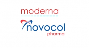 Moderna, Novocol Pharma Partner on Fill-Finish Agreement for mRNA Vaccines