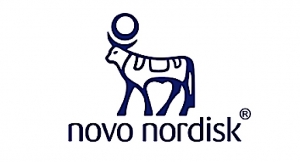 Novo Nordisk Reduces Wegovy Supply in the U.S.