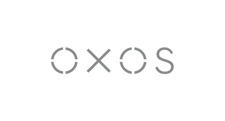 Oxos MC2 Portable Wins World Changing Ideas Award