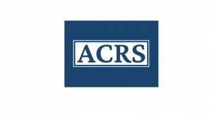 American Clinical Research Services Names Dustin Owen CEO