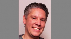 Sihl names David Radtke segment director, Labels & Tags