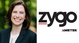 Jennifer Hellberg Named Division VP at Zygo