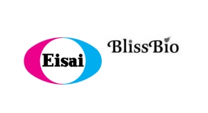 Eisai Partners with Blissbio for Antibody Drug Conjugate BB-1701