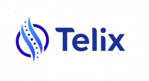 Telix to Supply Illuccix for Bayer’s Global Phase III Prostate Cancer Study