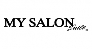 My Salon Suite Multi-Unit Franchisees To Open Three Locations in Columbus
