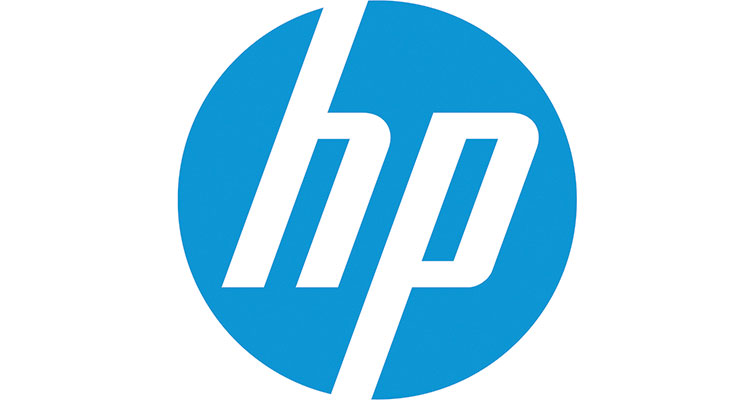 HP Advances Thermal Inkjet Technology