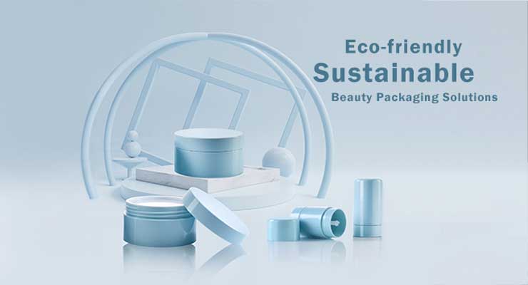 Premium Hair Care Packaging - Durable & User-Friendly