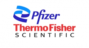 Thermo Fisher, Pfizer Partner to Expand Access to NGS-Based Testing for Cancer Patients