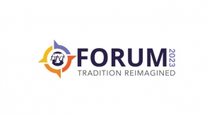 FTA’s FORUM & INFOFLEX 2023 Envisions the Future