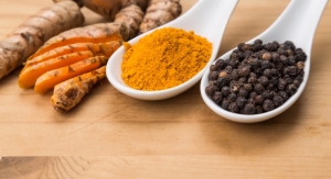 Sabinsa’s Pair of Healthy Aging Clinical Studies on Curcumin C3 Complex Published in Science Journals 