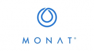 Monat Global’s Corporate Operations in Florida Earn ISO 9001QMS Certification