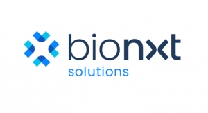 BioNxt Completes Pilot Study for Contract Development Customer