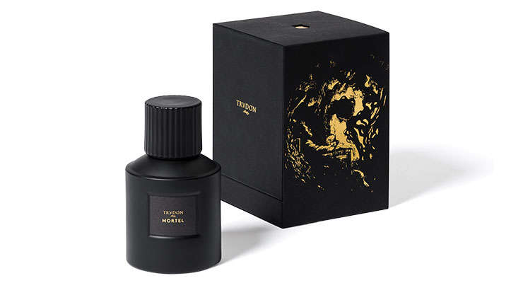 10 Prestige Fragrances With Luxe Packaging To Match | Beauty Packaging