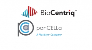 BioCentriq, panCELLa to Study Stem Cell-Derived NK Cell Expansion Technology