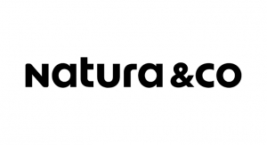 Natura & Co Posts Q1 Consolidated Net Revenue of $1.6 Billion