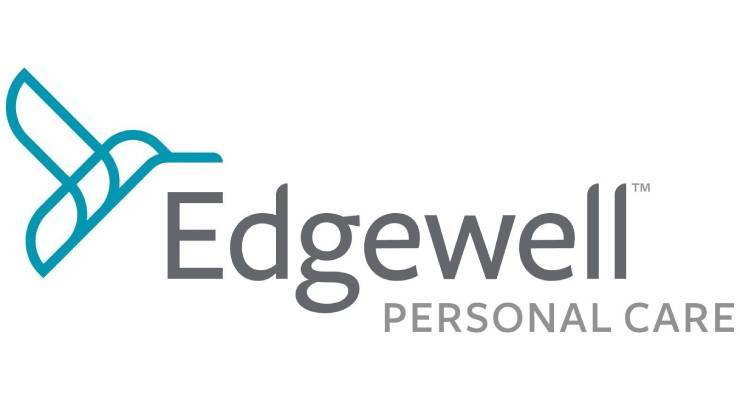 Edgewell Personal Care Reports $598.4 Million in Net Sales for Q2