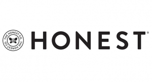 The Honest Company Reports Q1 Revenue Growth of 21%