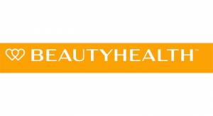 The Beauty Health Company Reports Net Sales of $86.3 Million for Q1
