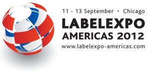 Labelexpo Americas 2012 Product Preview