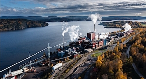 Mondi to modify kraft paper mill in Sweden