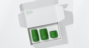 Pharrell Williams Sustainable Skincare ‘Humanrace’ Receives Environmetal Working Group Certification