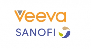 Sanofi Implements Veeva Quality Management Systems