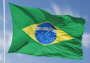 OxySure Ventures Into Brazil