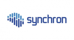 Synchron Enrolling Patients in its COMMAND Trial